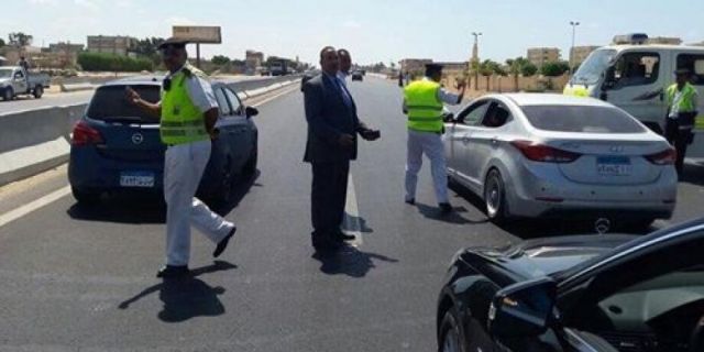 جريدة جماهير