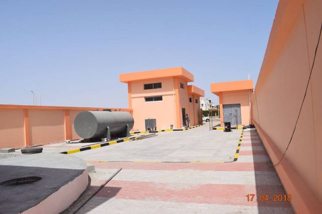 جريدة جماهير