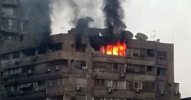 جريدة جماهير