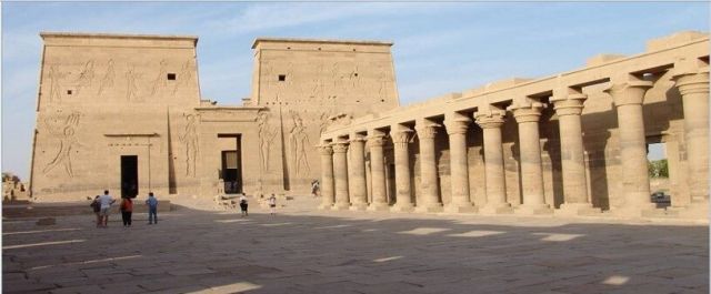 جريدة جماهير