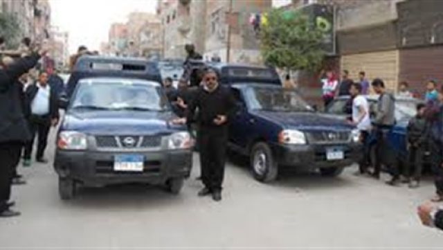 جريدة جماهير