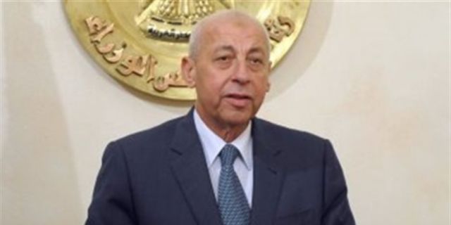 جريدة جماهير