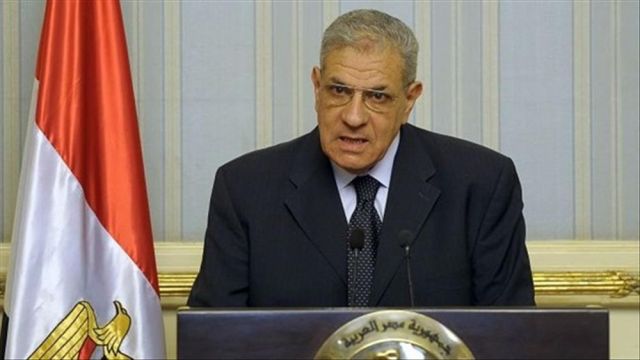 جريدة جماهير