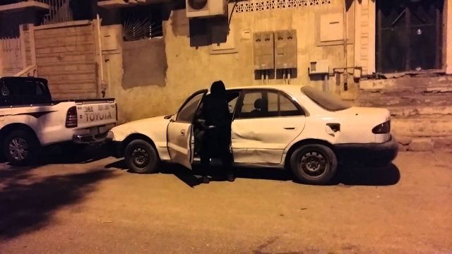 جريدة جماهير