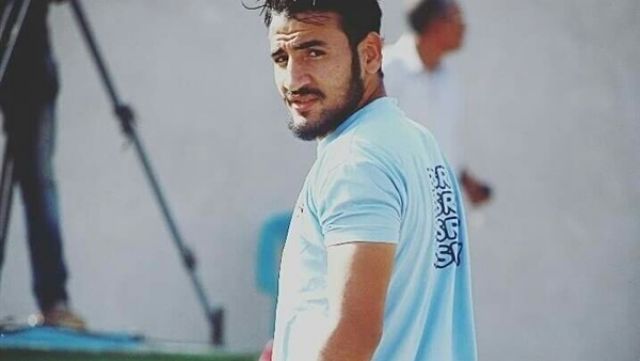 جريدة جماهير