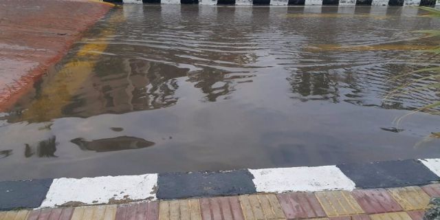 جريدة جماهير