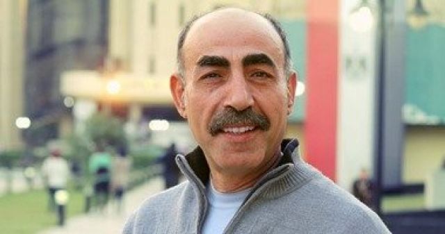 جريدة جماهير