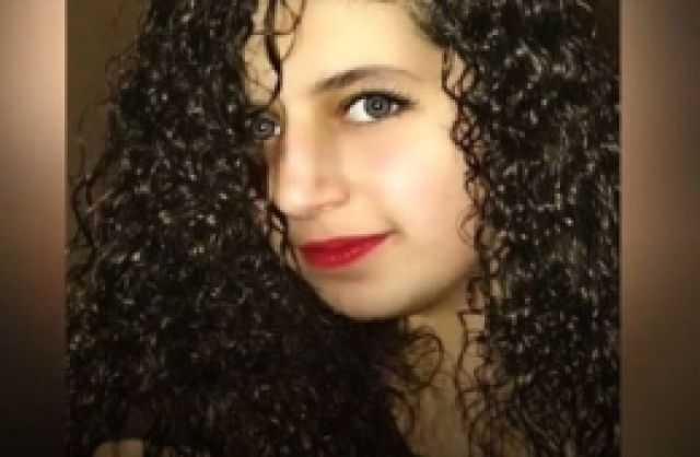 جريدة جماهير