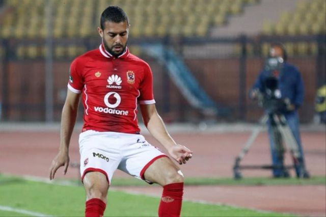 جريدة جماهير
