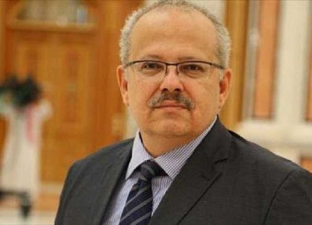 جريدة جماهير