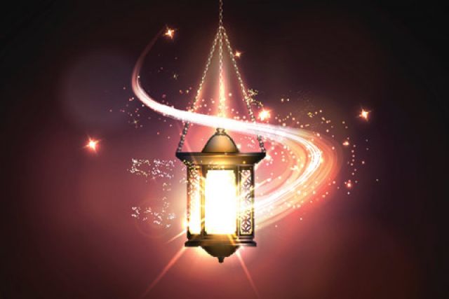 جريدة جماهير