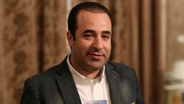 جريدة جماهير