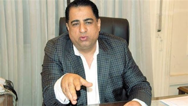 جريدة جماهير