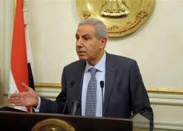 جريدة جماهير