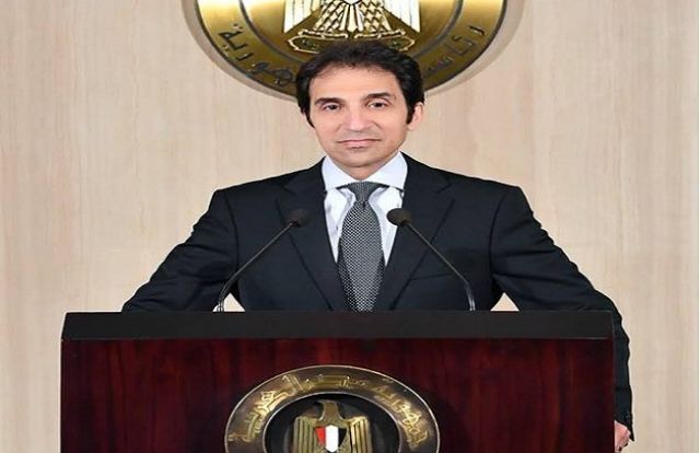 جريدة جماهير