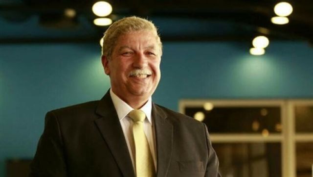 جريدة جماهير