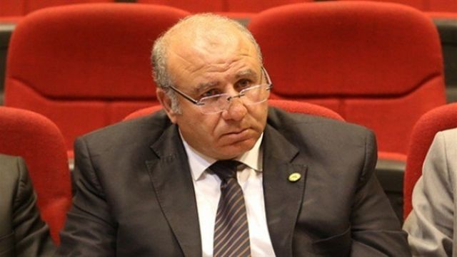 جريدة جماهير