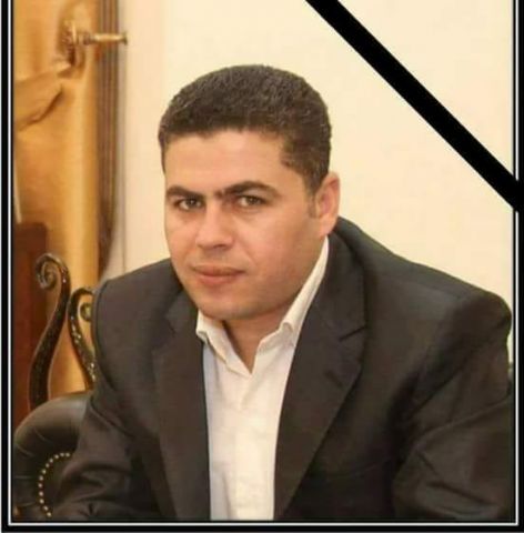 جريدة جماهير