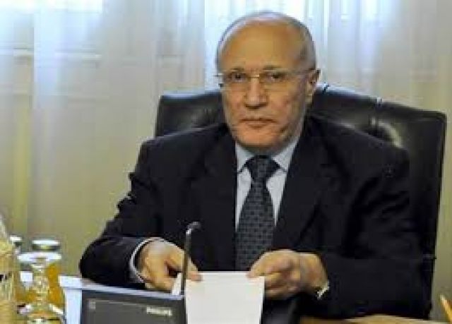 جريدة جماهير