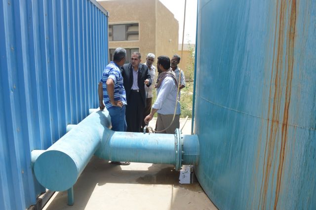 جريدة جماهير