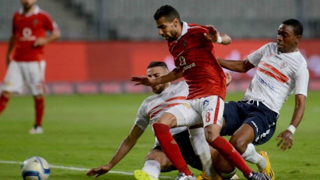 جريدة جماهير