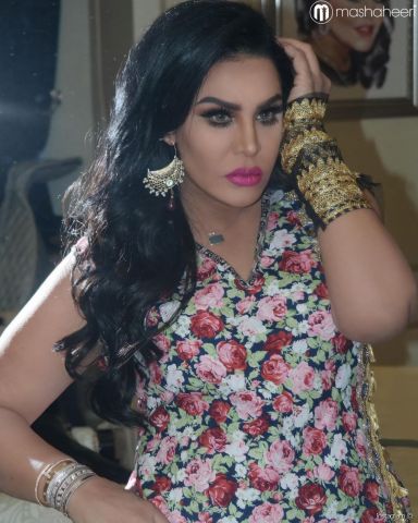 جريدة جماهير