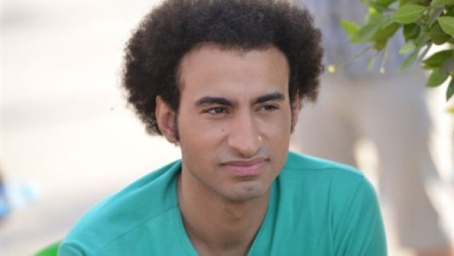 جريدة جماهير