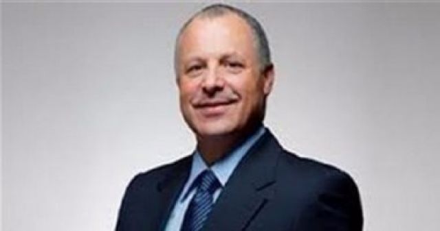 جريدة جماهير