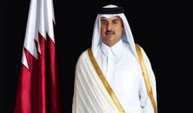 جريدة جماهير