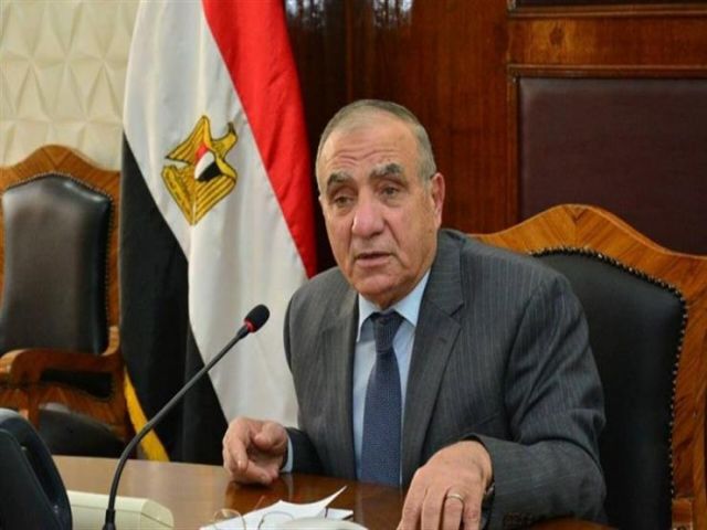 جريدة جماهير