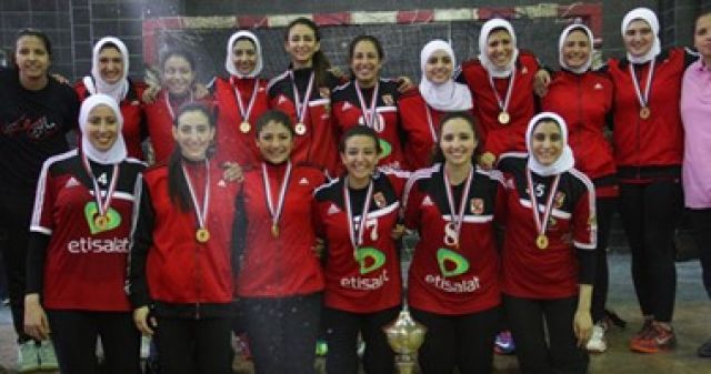 جريدة جماهير