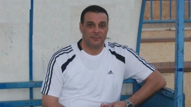 جريدة جماهير