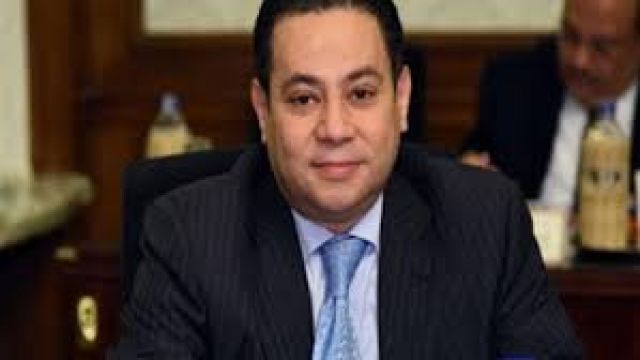 جريدة جماهير