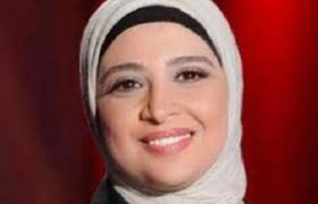جريدة جماهير