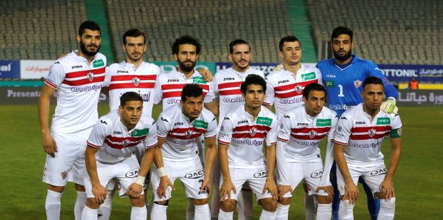 جريدة جماهير