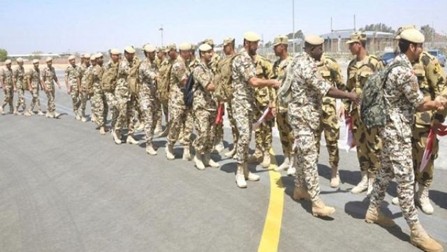 جريدة جماهير