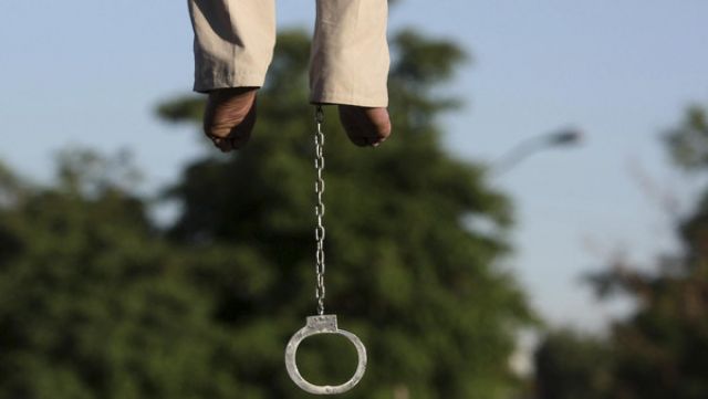 جريدة جماهير