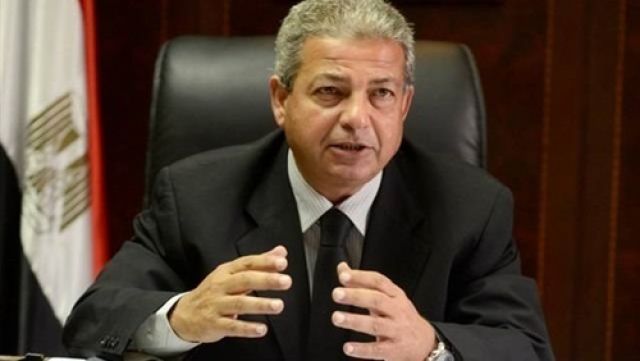 جريدة جماهير