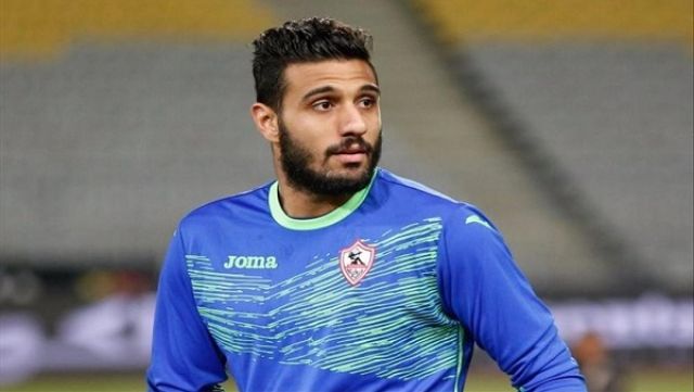 جريدة جماهير