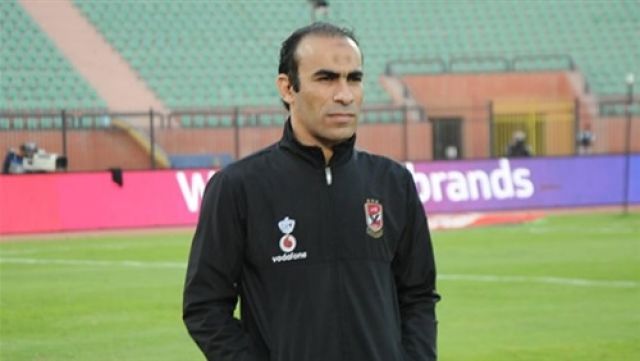 جريدة جماهير