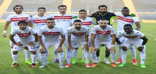 جريدة جماهير