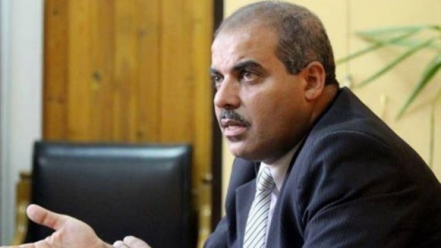 جريدة جماهير