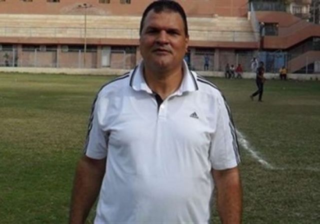 جريدة جماهير
