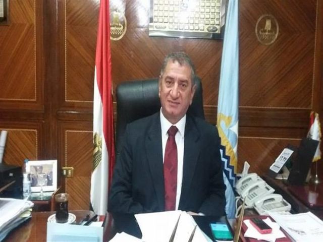 جريدة جماهير
