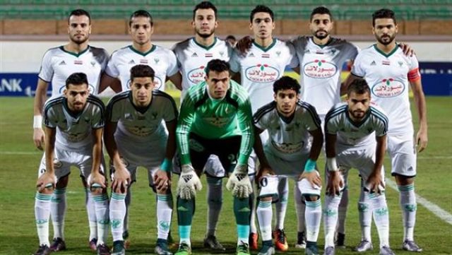 جريدة جماهير