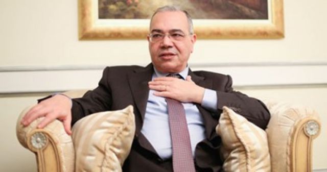 جريدة جماهير