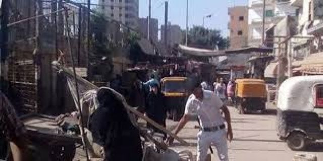 جريدة جماهير