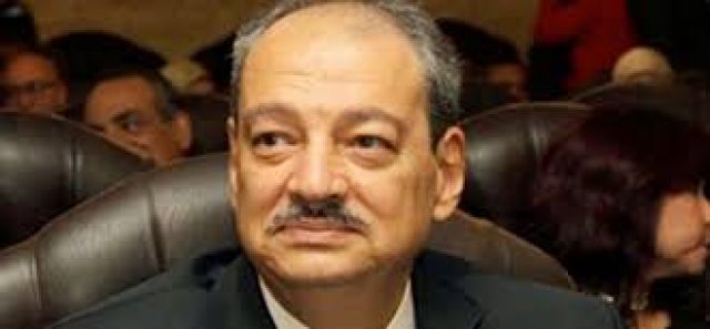 جريدة جماهير