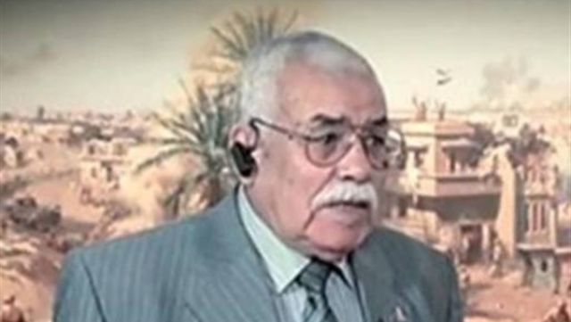 جريدة جماهير
