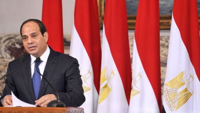 جريدة جماهير